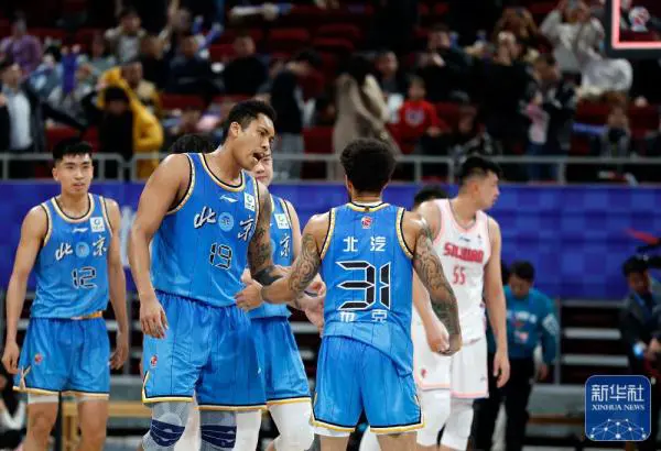 初级班篮球10天训练计划_1